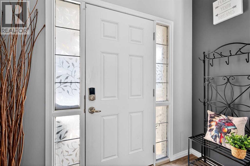 
          1001 8 Street Northwest
            <br/>
            <span>Airdrie</span>
            , 
            <span>AB</span>
             <span>T4B0W4</span>
        