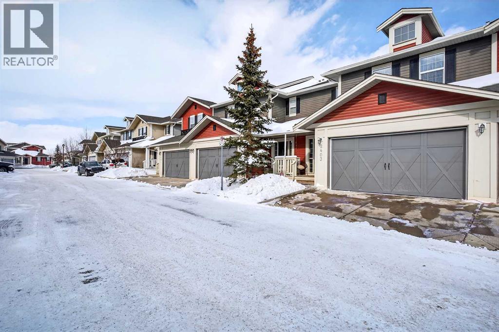 
          1001 8 Street Northwest
            <br/>
            <span>Airdrie</span>
            , 
            <span>AB</span>
             <span>T4B0W4</span>
         - Photo 48