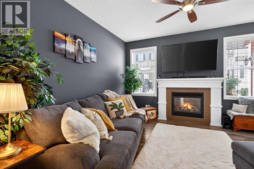 
          1001 8 Street Northwest
            <br/>
            <span>Airdrie</span>
            , 
            <span>AB</span>
             <span>T4B0W4</span>
         - Photo 10