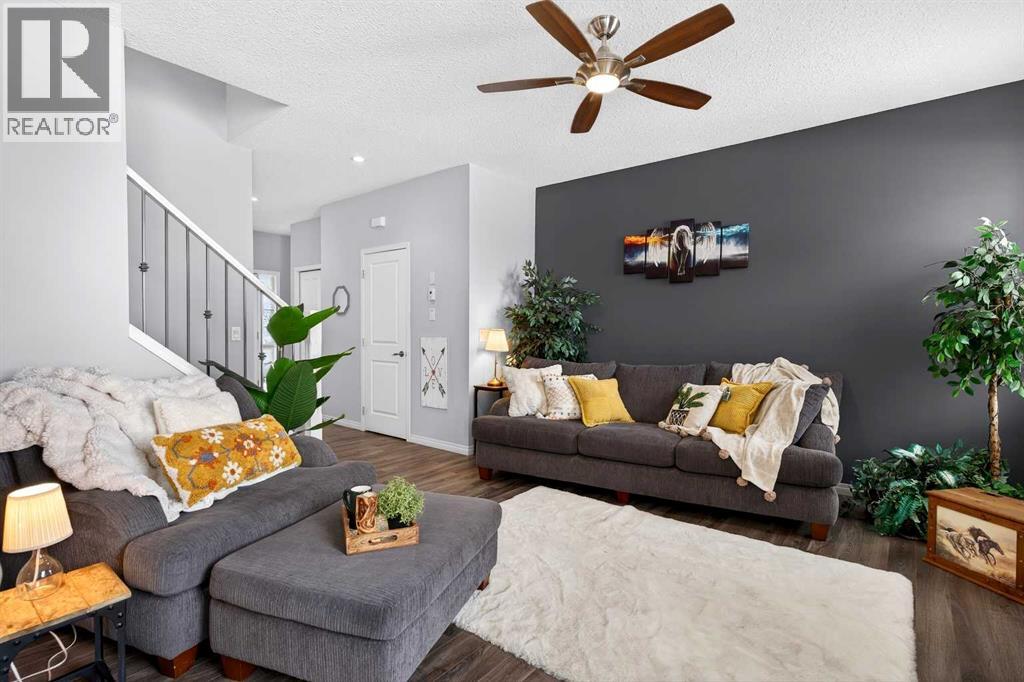 
          1001 8 Street Northwest
            <br/>
            <span>Airdrie</span>
            , 
            <span>AB</span>
             <span>T4B0W4</span>
         - Photo 12