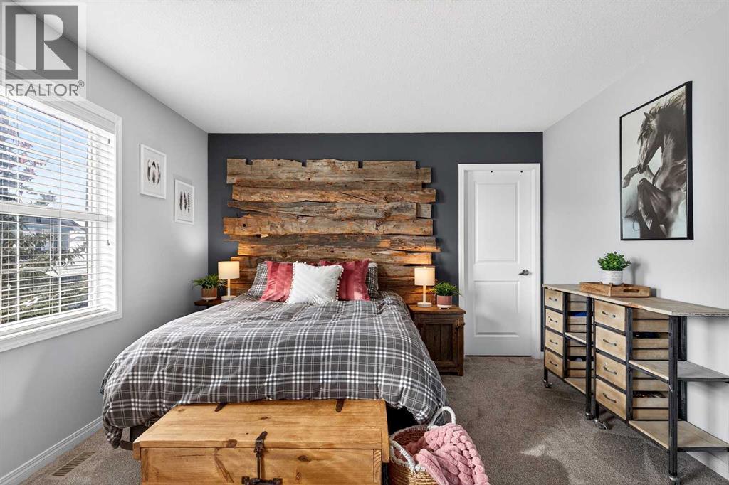 
          1001 8 Street Northwest
            <br/>
            <span>Airdrie</span>
            , 
            <span>AB</span>
             <span>T4B0W4</span>
         - Photo 29