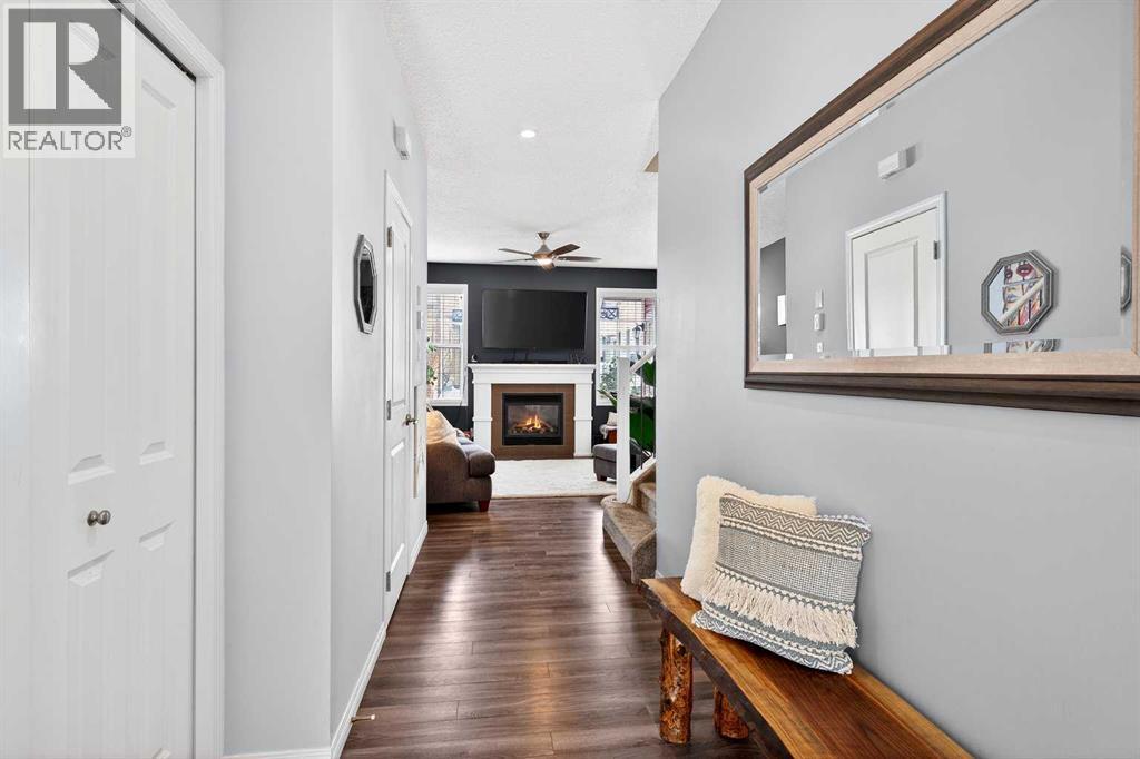 
          1001 8 Street Northwest
            <br/>
            <span>Airdrie</span>
            , 
            <span>AB</span>
             <span>T4B0W4</span>
        