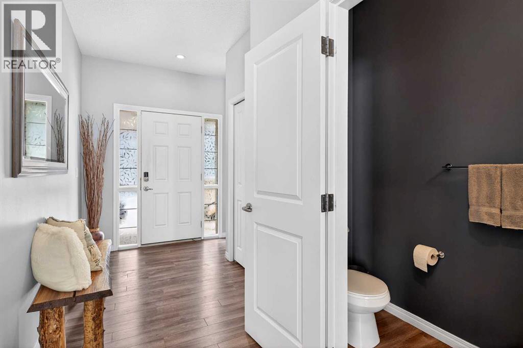 
          1001 8 Street Northwest
            <br/>
            <span>Airdrie</span>
            , 
            <span>AB</span>
             <span>T4B0W4</span>
         - Photo 7