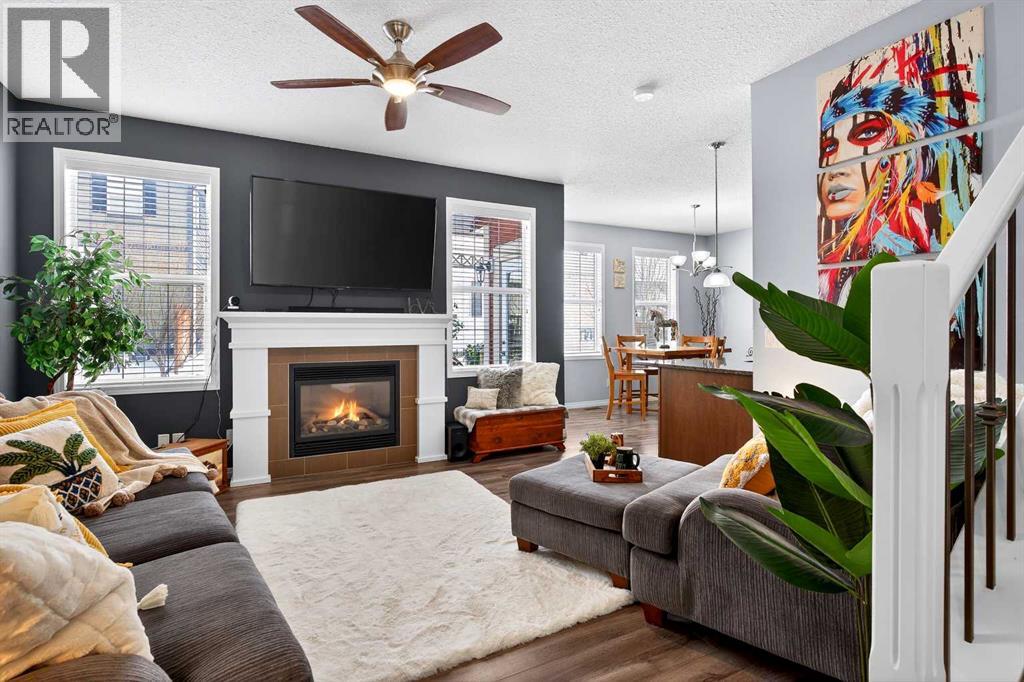 
          1001 8 Street Northwest
            <br/>
            <span>Airdrie</span>
            , 
            <span>AB</span>
             <span>T4B0W4</span>
         - Photo 9