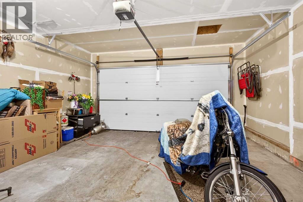 
          1001 8 Street Northwest
            <br/>
            <span>Airdrie</span>
            , 
            <span>AB</span>
             <span>T4B0W4</span>
         - Photo 24