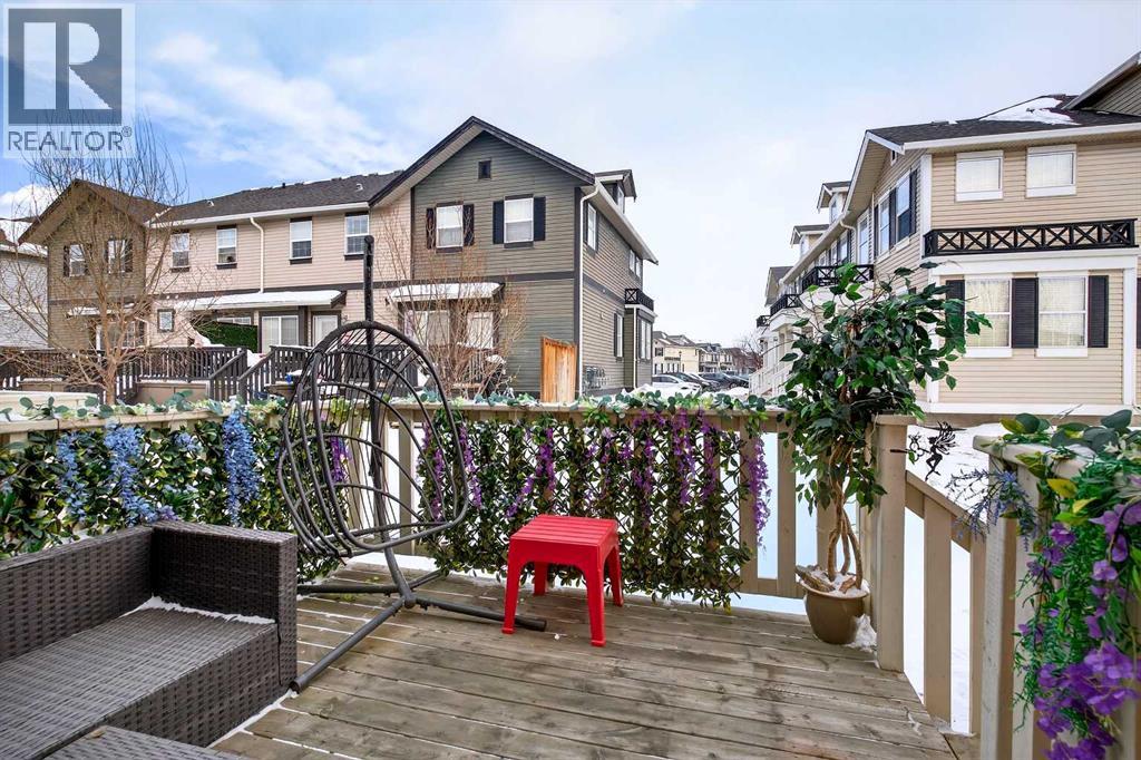 
          1001 8 Street Northwest
            <br/>
            <span>Airdrie</span>
            , 
            <span>AB</span>
             <span>T4B0W4</span>
         - Photo 26