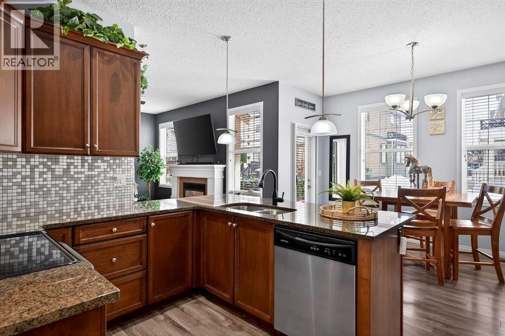 
          1001 8 Street Northwest
            <br/>
            <span>Airdrie</span>
            , 
            <span>AB</span>
             <span>T4B0W4</span>
         - Photo 23