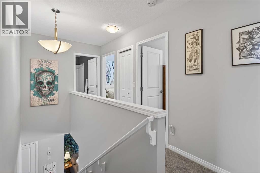 
          1001 8 Street Northwest
            <br/>
            <span>Airdrie</span>
            , 
            <span>AB</span>
             <span>T4B0W4</span>
         - Photo 27