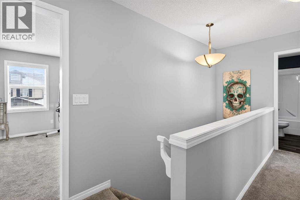 
          1001 8 Street Northwest
            <br/>
            <span>Airdrie</span>
            , 
            <span>AB</span>
             <span>T4B0W4</span>
         - Photo 28