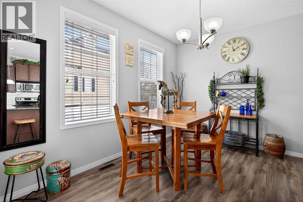 
          1001 8 Street Northwest
            <br/>
            <span>Airdrie</span>
            , 
            <span>AB</span>
             <span>T4B0W4</span>
         - Photo 16