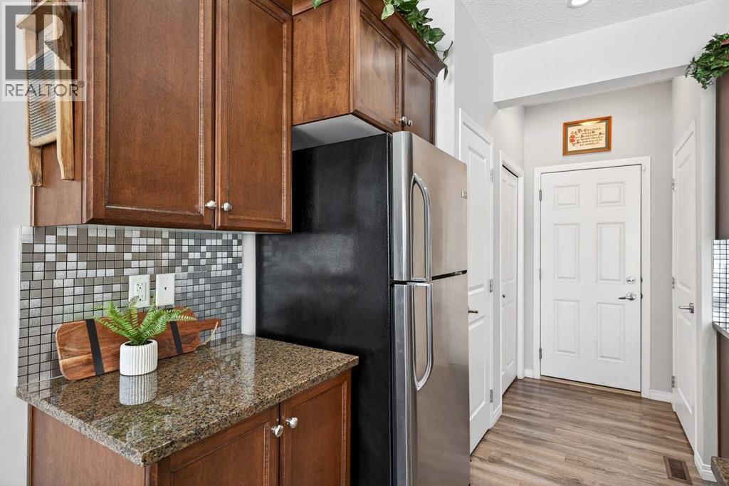 
          1001 8 Street Northwest
            <br/>
            <span>Airdrie</span>
            , 
            <span>AB</span>
             <span>T4B0W4</span>
         - Photo 20