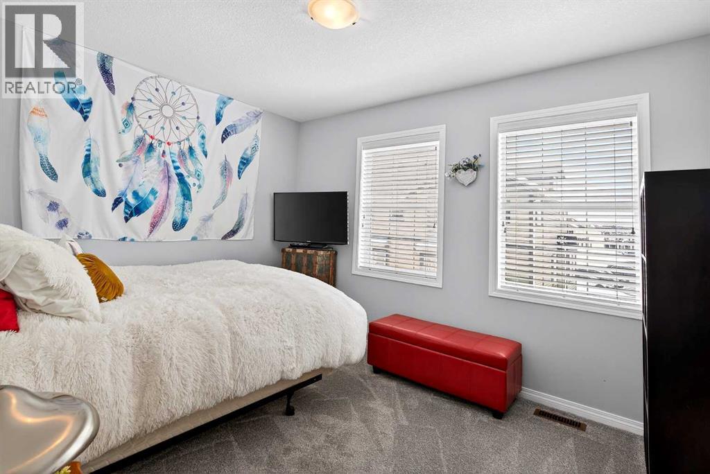 
          1001 8 Street Northwest
            <br/>
            <span>Airdrie</span>
            , 
            <span>AB</span>
             <span>T4B0W4</span>
         - Photo 37