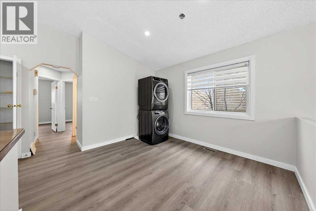 Single Family House Bi-level for Sale in  Martinvalley Mews NE Martindale Calgary 