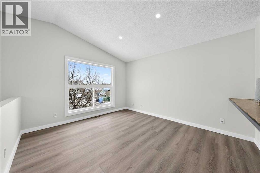 Single Family House Bi-level for Sale in  Martinvalley Mews NE Martindale Calgary 