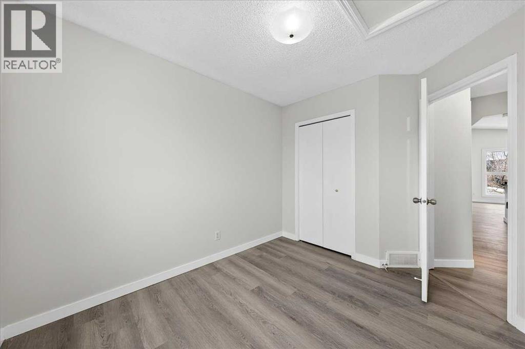 Single Family House Bi-level for Sale in  Martinvalley Mews NE Martindale Calgary 