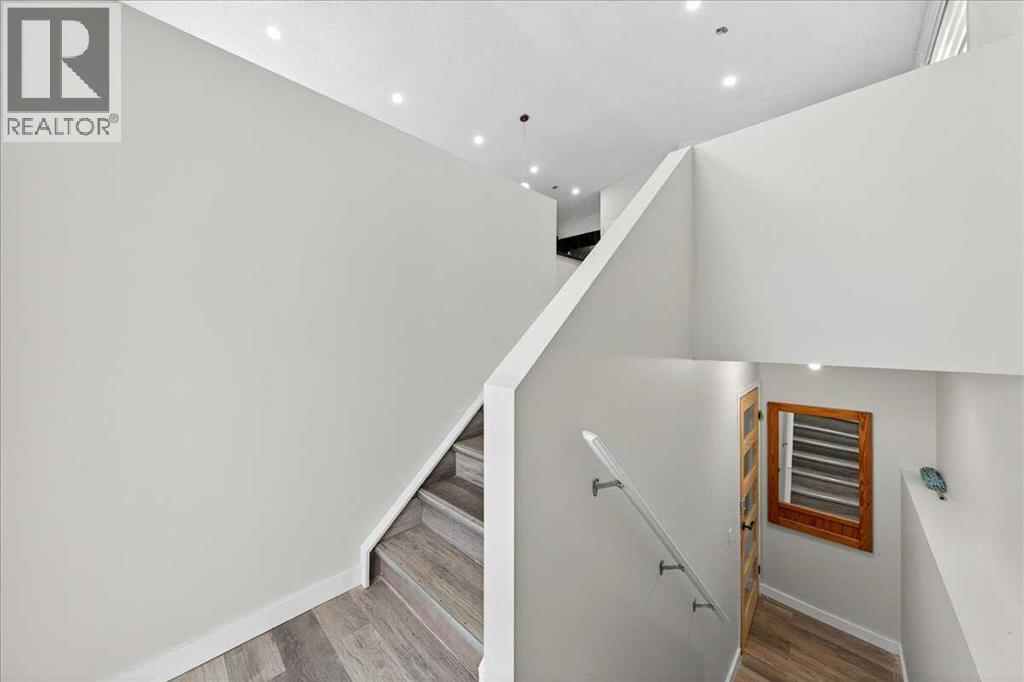 Single Family House Bi-level for Sale in  Martinvalley Mews NE Martindale Calgary 