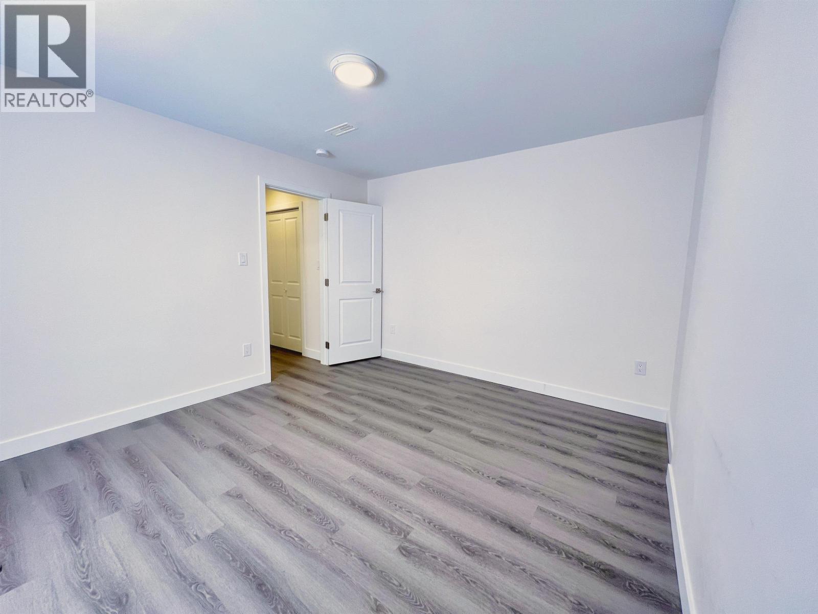 131 RICKMAN PLACE, New Westminster