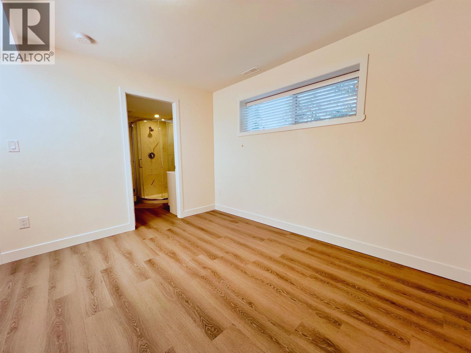 131 RICKMAN PLACE, New Westminster