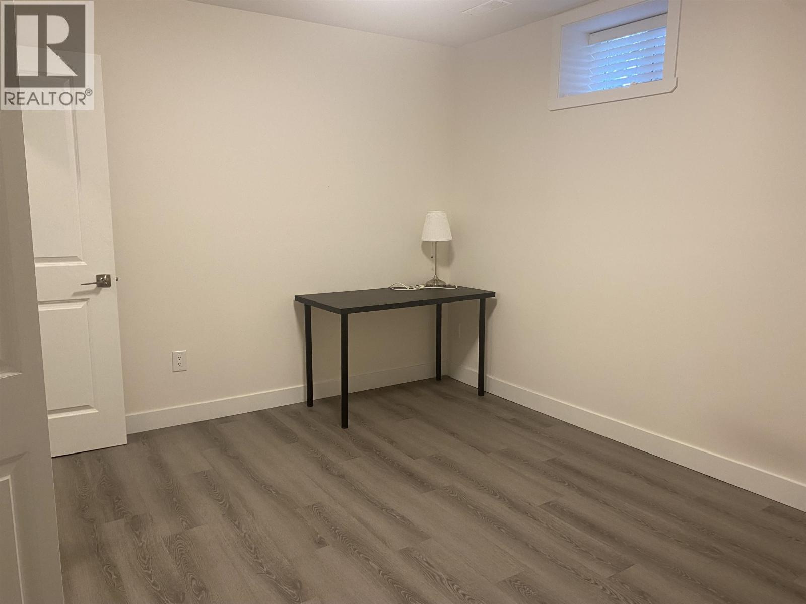 131 RICKMAN PLACE, New Westminster