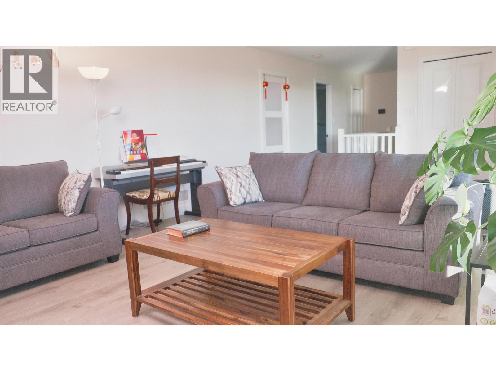 131 RICKMAN PLACE, New Westminster