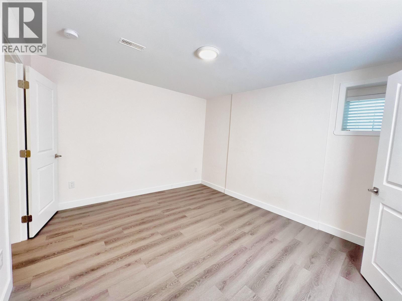 131 RICKMAN PLACE, New Westminster