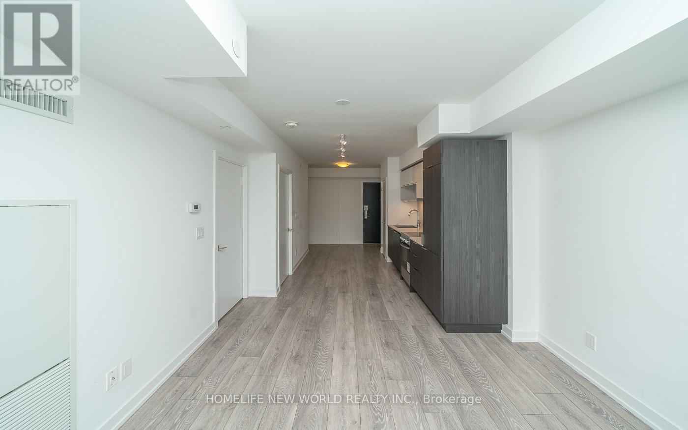 #1811 159 WELLESLEY STREET E - 11