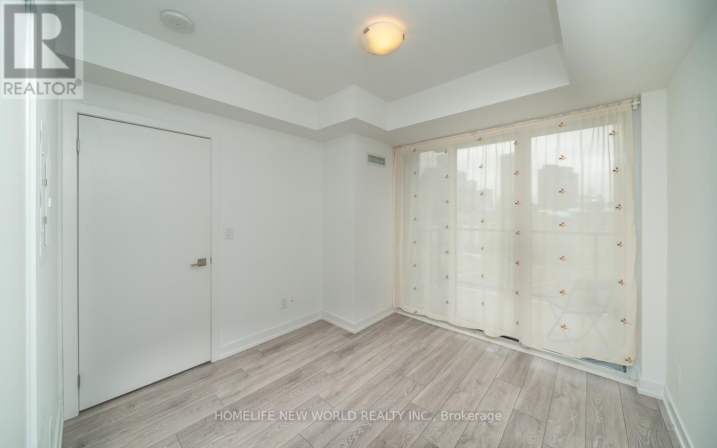 #1811 159 WELLESLEY STREET E - 12