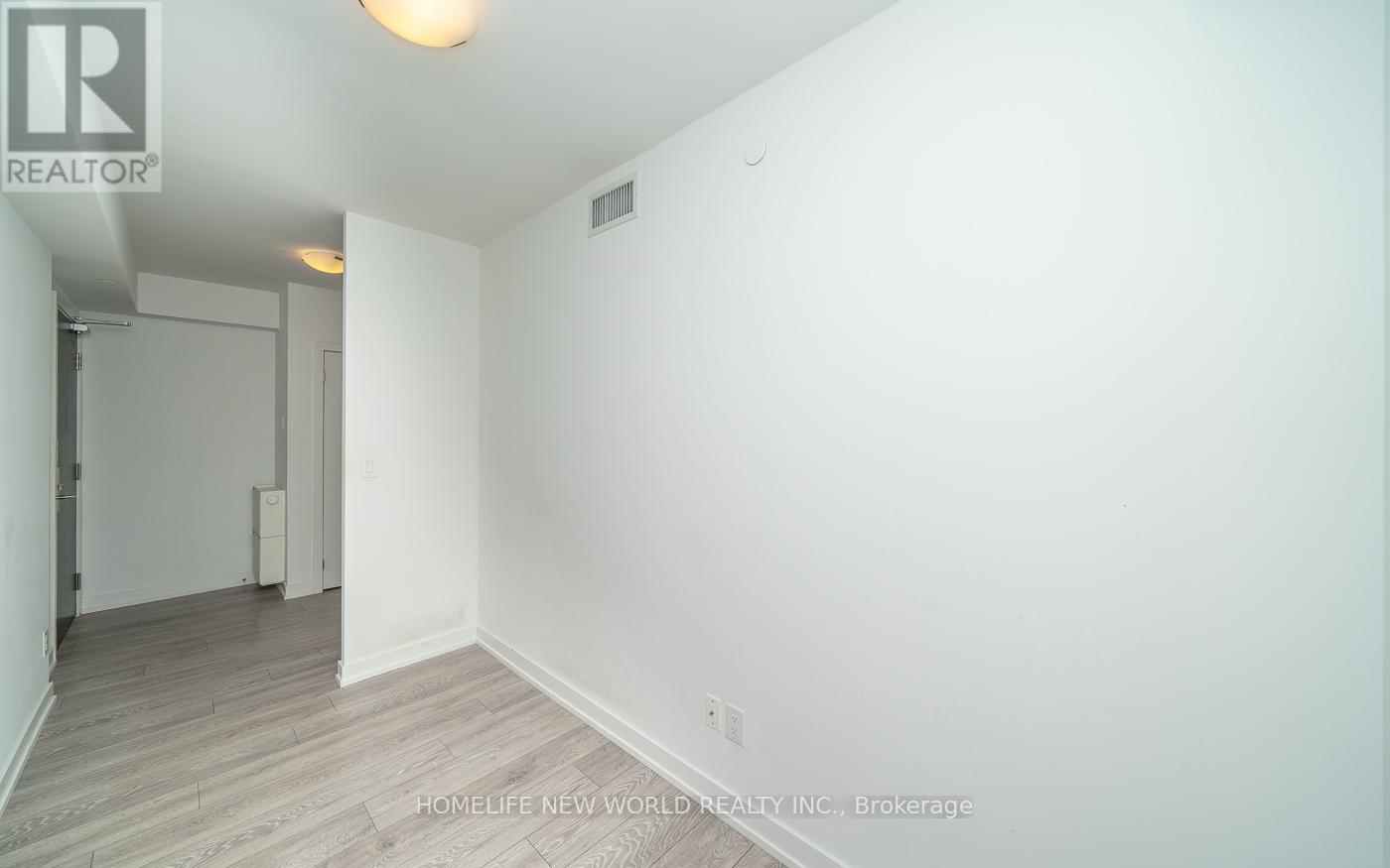 #1811 159 WELLESLEY STREET E - 18