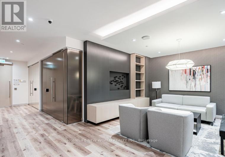 #1811 159 WELLESLEY STREET E - 29