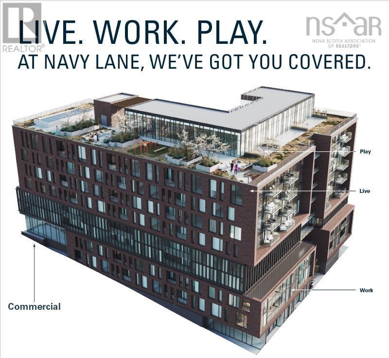 Property 2 of 15 of 205 2250 Maitland Street