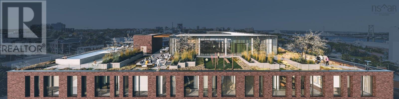 Property 11 of 15 of 205 2250 Maitland Street