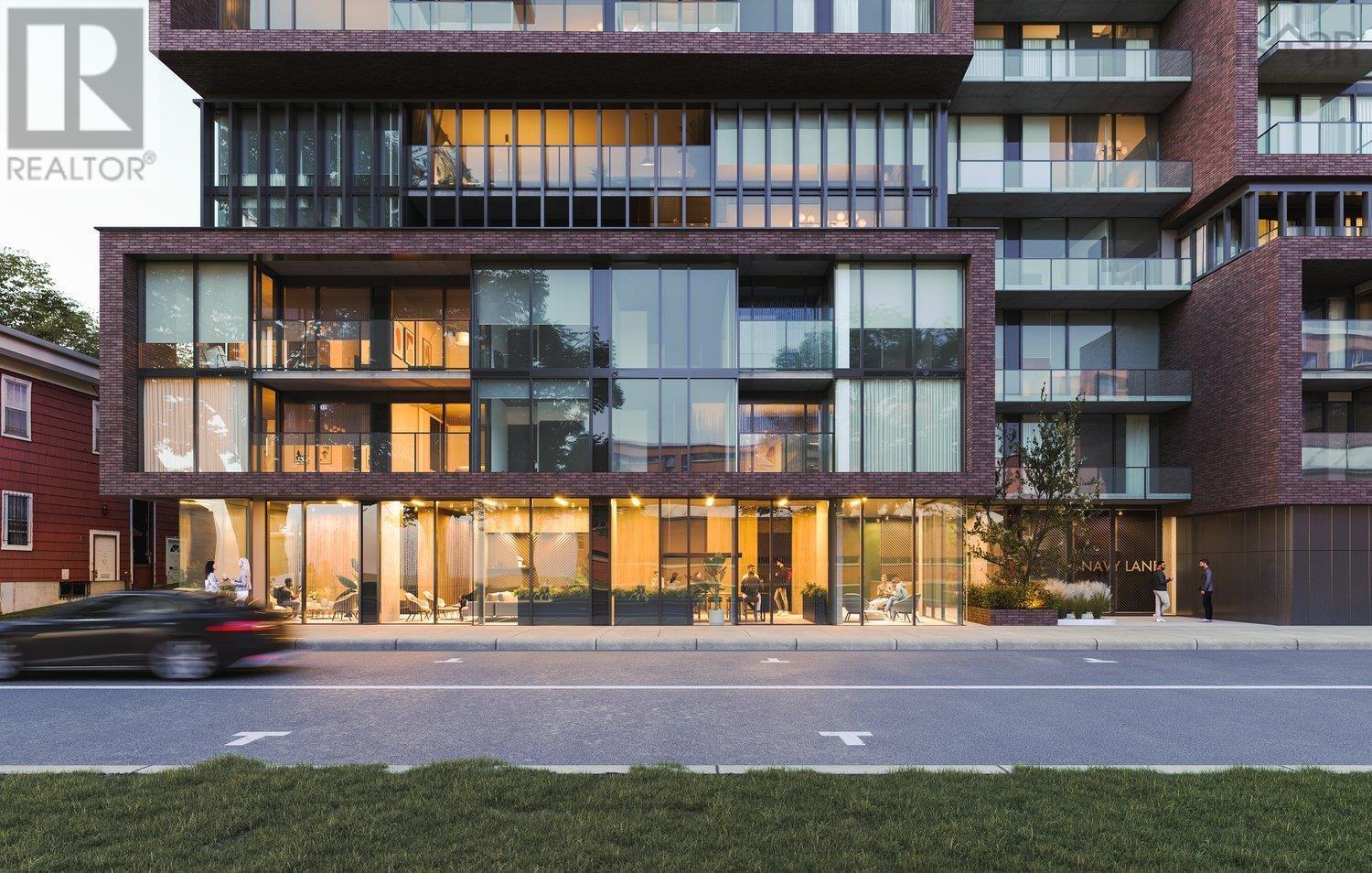 Property 12 of 15 of 206 2250 Maitland Street