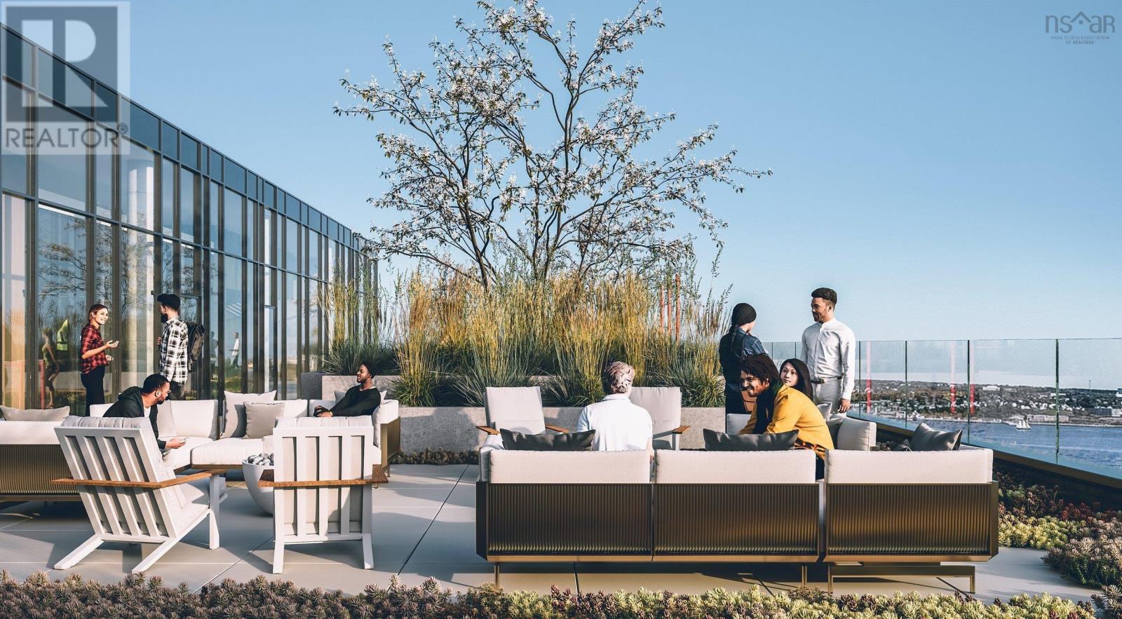 Property 7 of 14 of 417 2250 Maitland Street