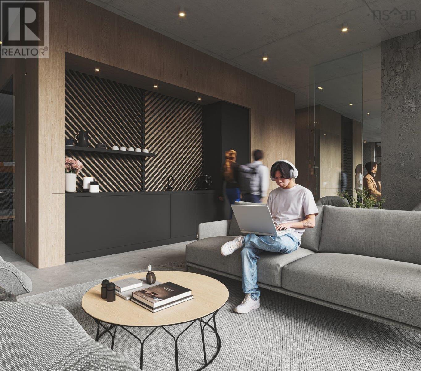 Property 3 of 16 of 422 2250 Maitland Street