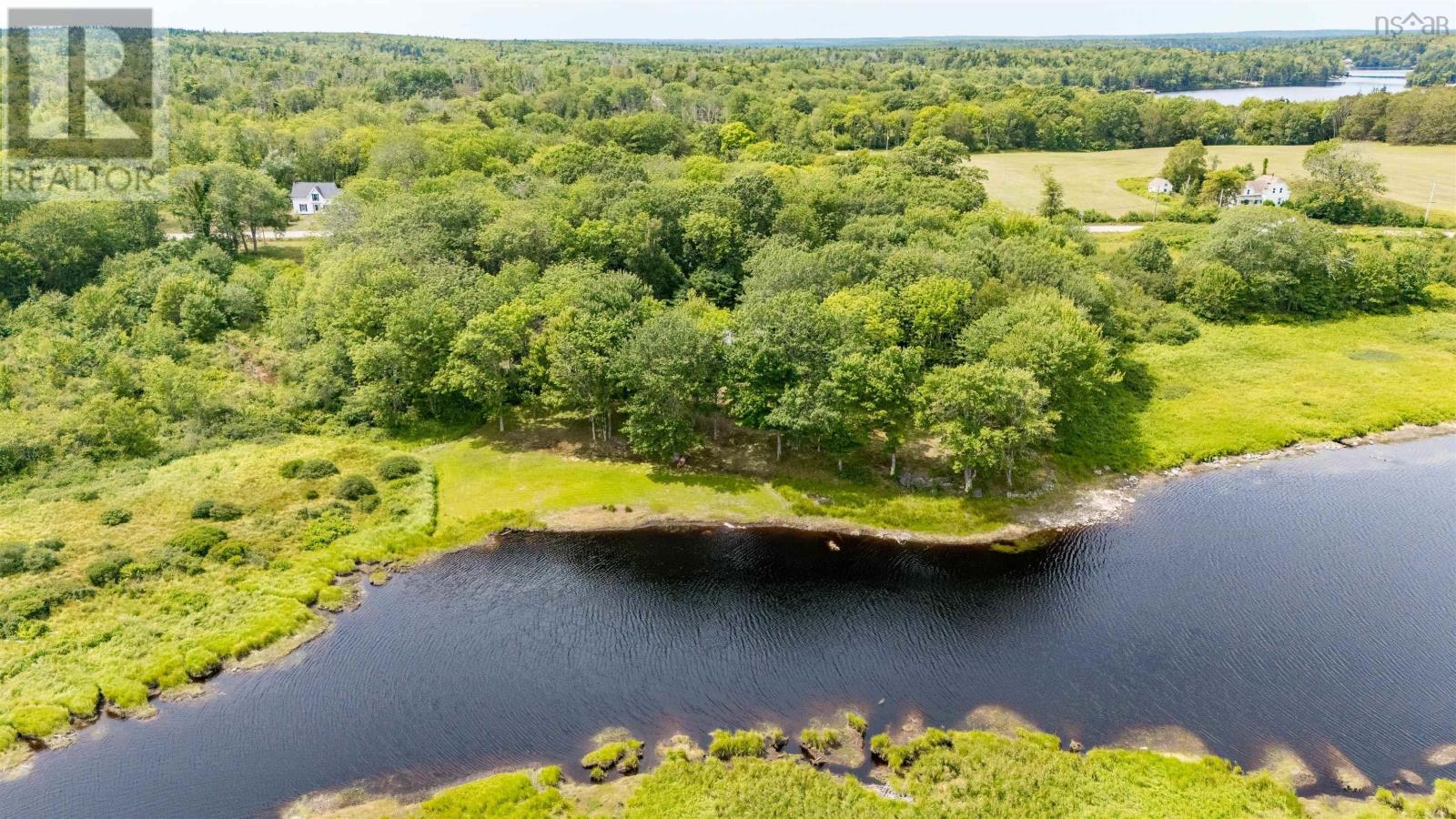 Property 27 of 39 of 154 North Kemptville Road