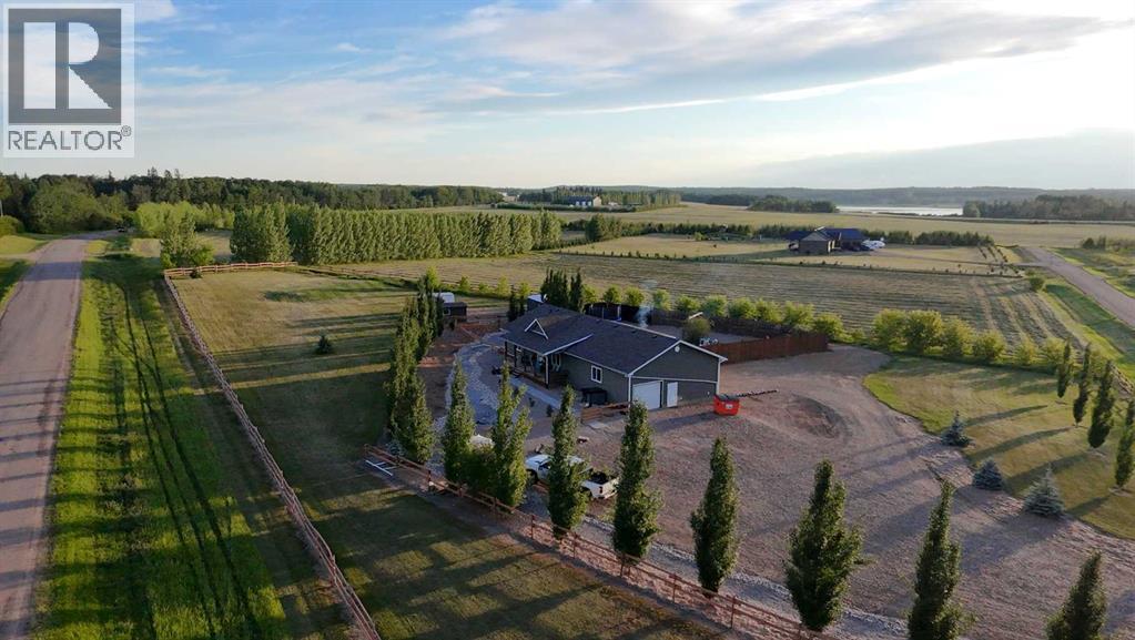 101 68134, Plamondon