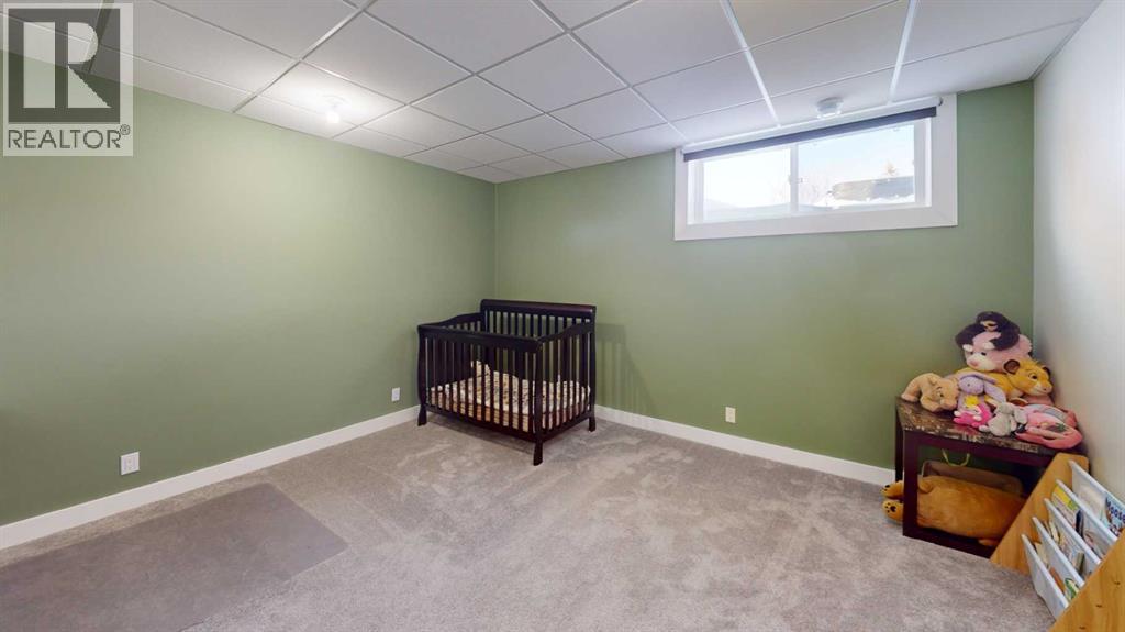 101 68134, Plamondon