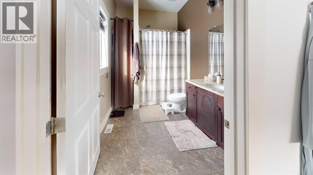 101 68134, Plamondon