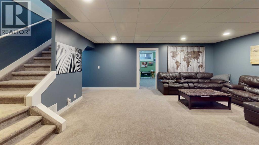 101 68134, Plamondon