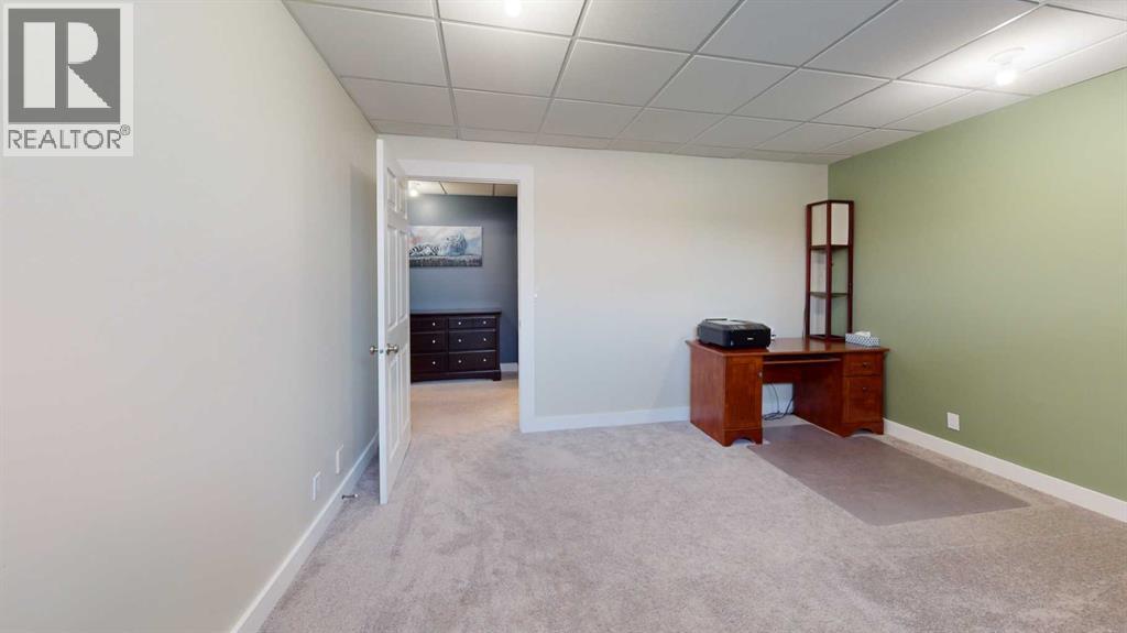 101 68134, Plamondon