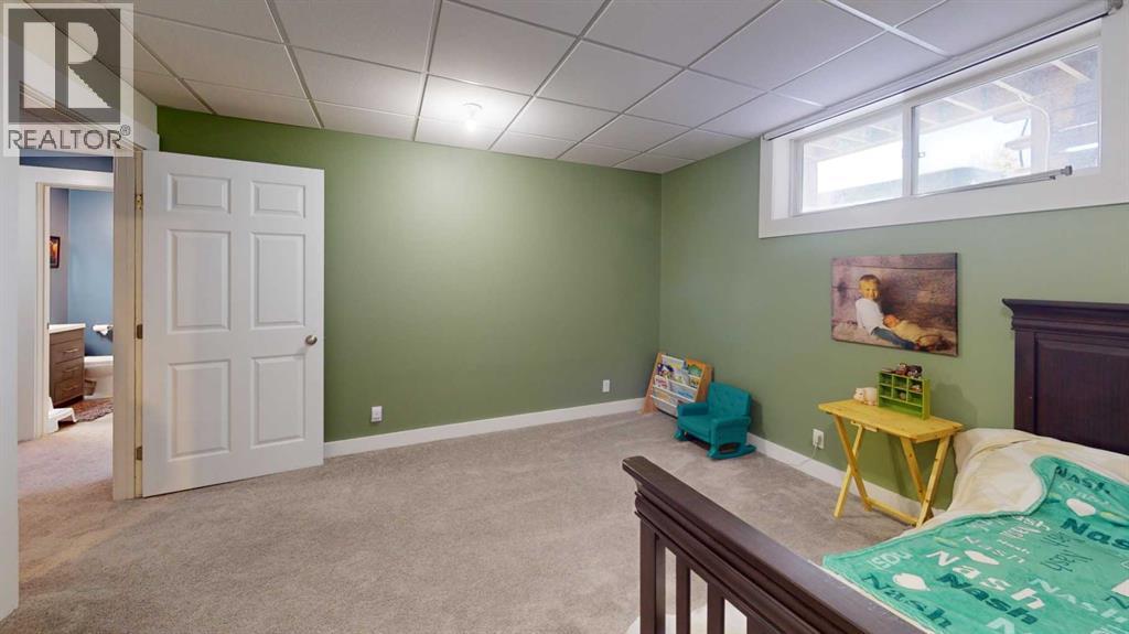 101 68134, Plamondon