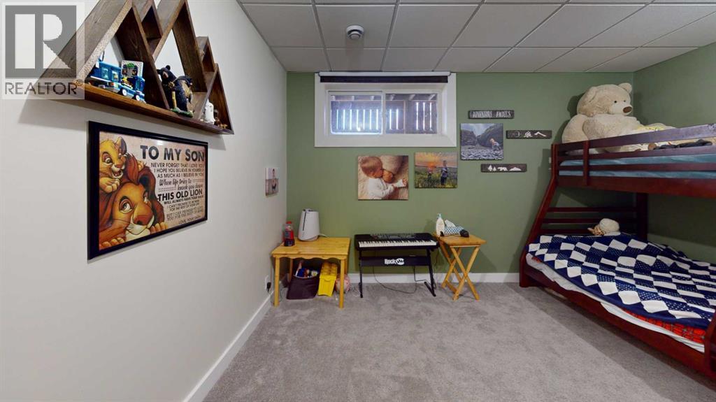 101 68134, Plamondon