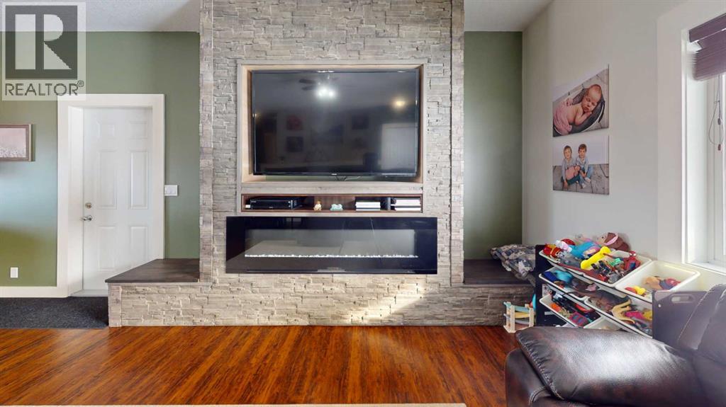 101 68134, Plamondon