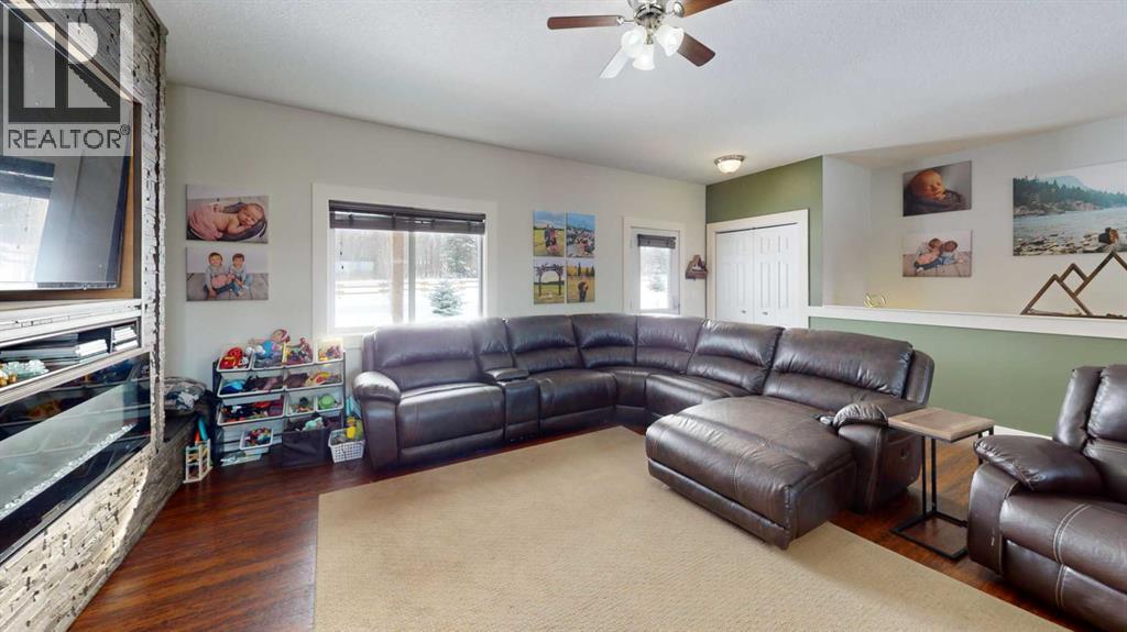 101 68134, Plamondon