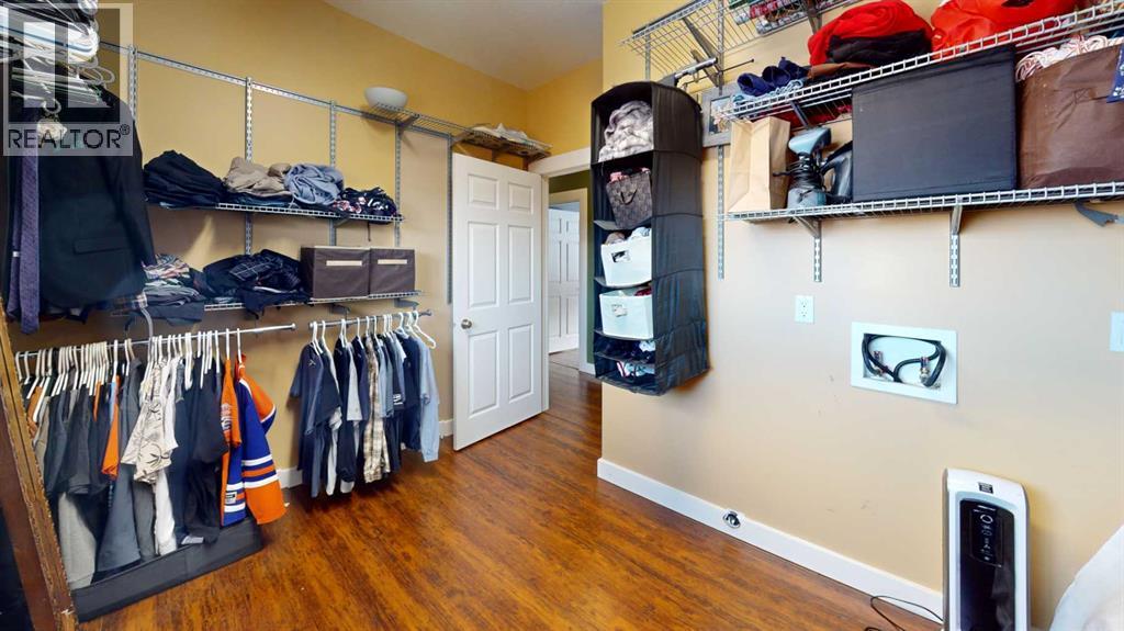 101 68134, Plamondon