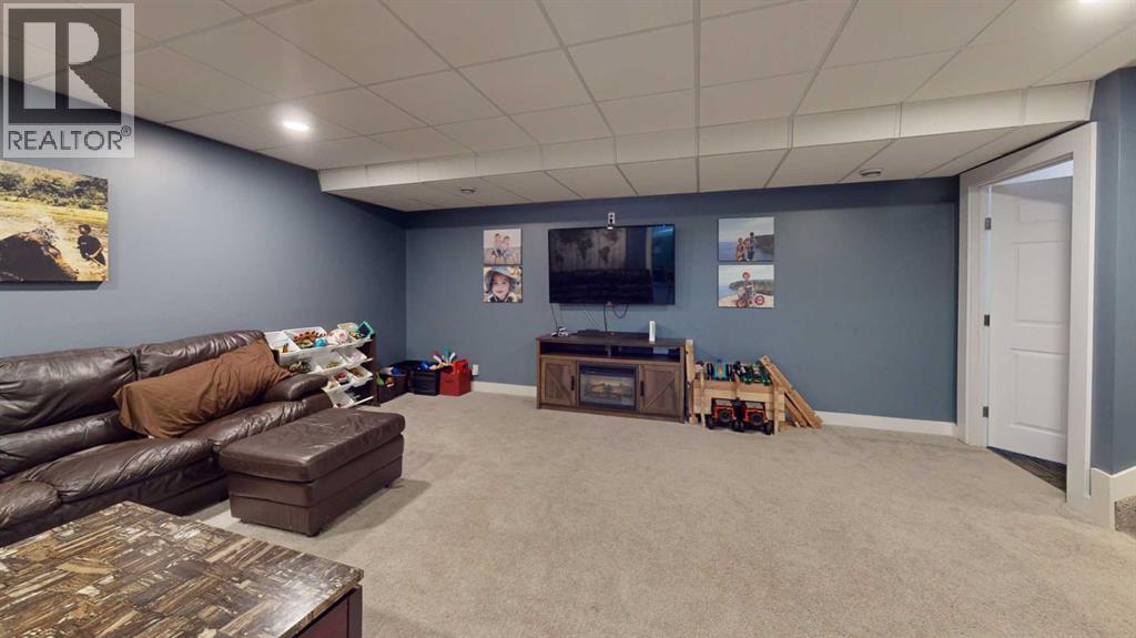 101 68134, Plamondon