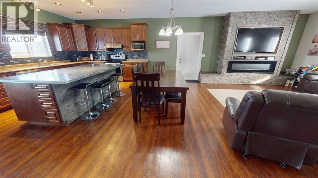 101 68134, Plamondon