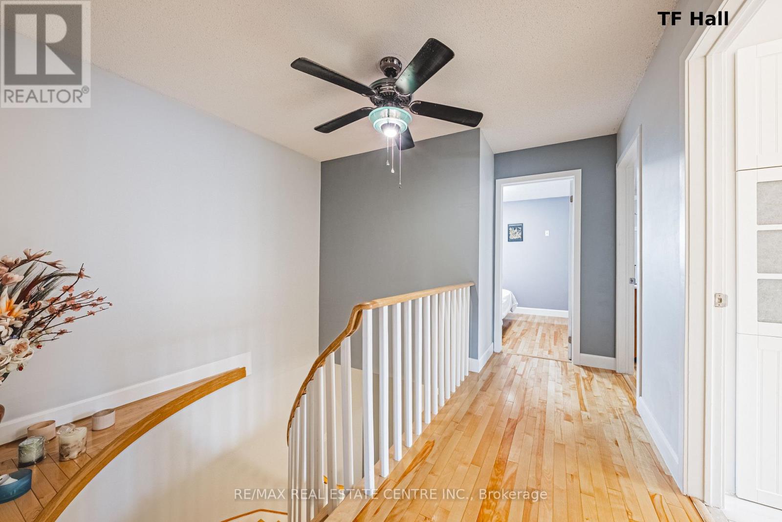 4322 WATERFORD CRESCENT - 20