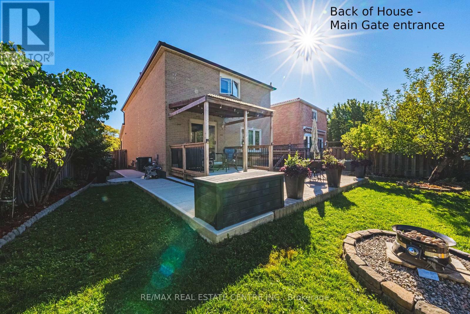 4322 WATERFORD CRESCENT - 45