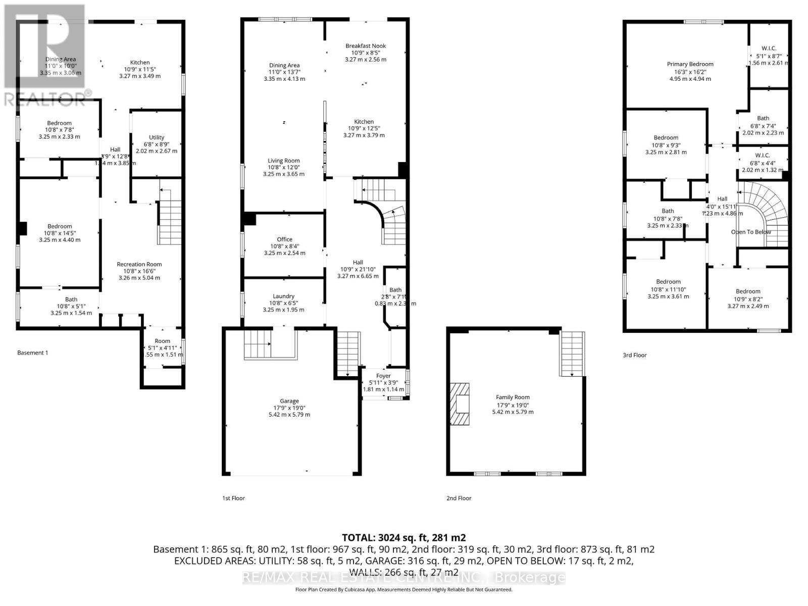 4322 WATERFORD CRESCENT - 49